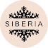 Q5UEHt8uB3c-channel-avatar-SIBERIA SALÓN