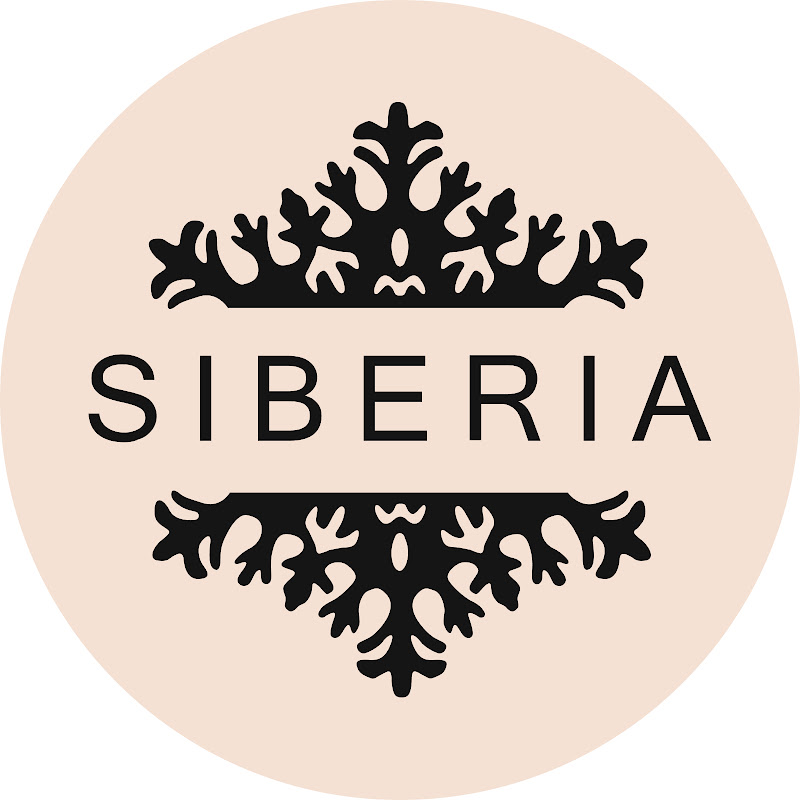 SIBERIA SALÓN