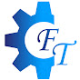 Fabiani Tech logo