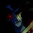 k2nKKf9uZJ8-channel-avatar-morguemoth
