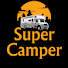 ZxJo5QG7V6U-channel-avatar-Super Camper