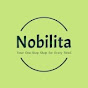 Nobilita logo