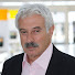 zCRu0snL4RQ-channel-avatar-Pantelis Savvidis