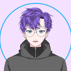 桔梗あやと