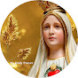 My Daily Prayer Avatar