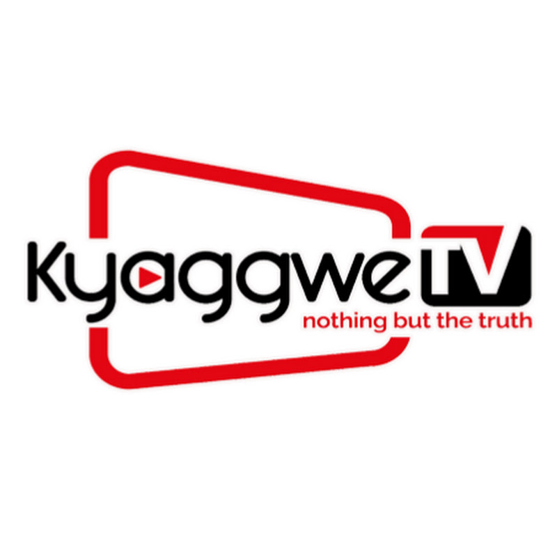 Kyaggwe TV