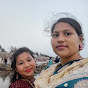 Anupriya