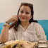 bpO-CQDy12M-channel-avatar-Stories by Sona