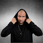 SanMinor | Official Channel Avatar