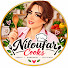 6My_IxAtn58-channel-avatar-Niloufar cooks 