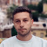 UG9DJZ8bHkA-channel-avatar-Kaldramo