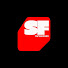 LpYtjwUEA4g-channel-avatar-Swyam Files