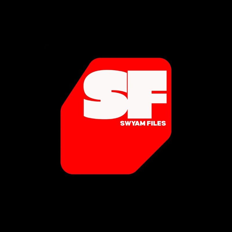 Swyam Files