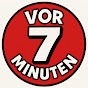 Vor 7 Minuten...