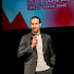 --X00XT_V9Q-channel-avatar-Nutrizionista Mattia Pieri