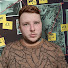 2kxbbl5Gabw-channel-avatar-Bruno Villas