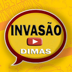 Invasão - Dimas  avatar