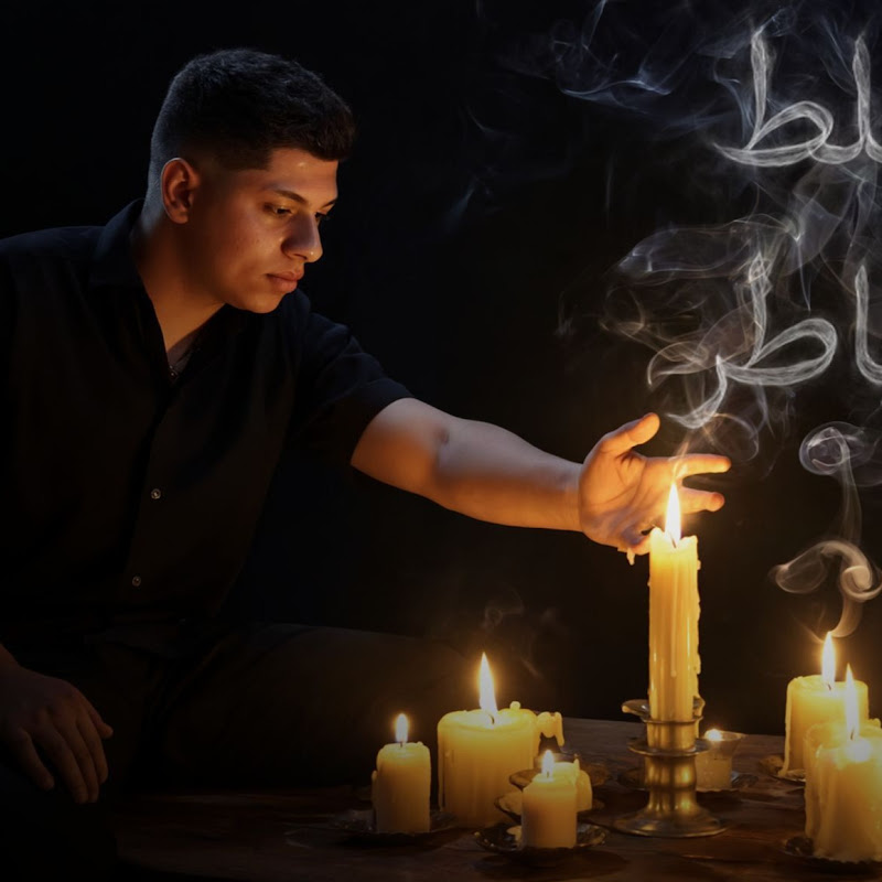 أدم ابو قبيطه 