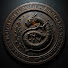ShWj6sfnOcY-channel-avatar-Epic Drakon HFY