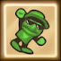 dIT0j7NQfT8-channel-avatar-Kick and Scoredy