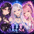 V_351gToOIM-channel-avatar-LRA-NA