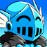 rqP1g9i5l9Y-channel-avatar-Kro