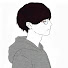 xxksJVwcJYI-channel-avatar-生稲遥
