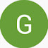 mmYpf51NVv4-channel-avatar-GRGYZSTAN