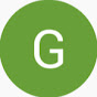 GRGYZSTAN logo