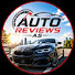 g4LHb6GofAA-channel-avatar-Auto Reviews AS