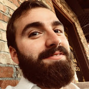 Matt McGarry - GrowLetter