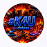 2Ofxl5MCqoo-channel-avatar-#K4U
