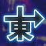0w_2M55_E5U-channel-avatar-只是個東★JustEast