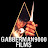 Gabberman9000 Films