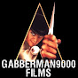 Gabberman9000 Films