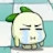 @지고-g3n