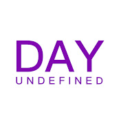 Day Undefined