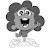 @PicturesWeCanHearAnimations
