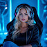 xINF__8uvt8-channel-avatar-Madison Chambers