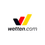 Wetten COM Avatar