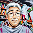 1qfWDpbGNLM-channel-avatar-日本の美を訪ねて