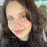 PxI2Mg-2aaE-channel-avatar-Emilly Machado 