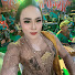 pgty3IJibNk-channel-avatar-Manohara Familly