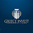 GREECE INVEST - Real Estate in Greece