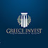 GREECE INVEST - Real Estate in Greece