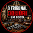 cKv9jlh5zmo-channel-avatar-O TRIBUNAL DO JÚRI EM FOCO
