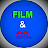 FILM & CO.