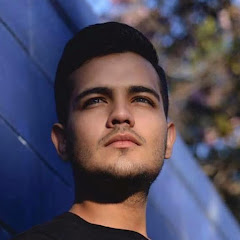 GIL VELASCO avatar