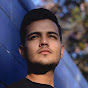 GIL VELASCO Image Thumbnail