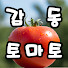 cwaI4iVg3lk-channel-avatar-감동토마토